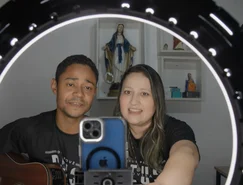 Maria Essa Fé que me Leva - Reprodução TV Aparecida (5).jpg 