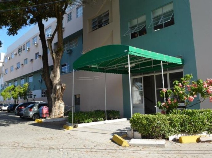 Seminário da Ufal debate aspectos jurídicos sobre o “Caso Pinheiro”