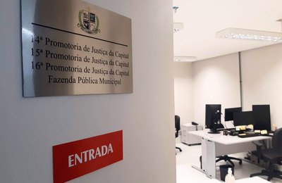 Caso Luiz Davi: MPAL opina por bloqueio de contas da Equatorial após empresa não cumprir decisão judicial