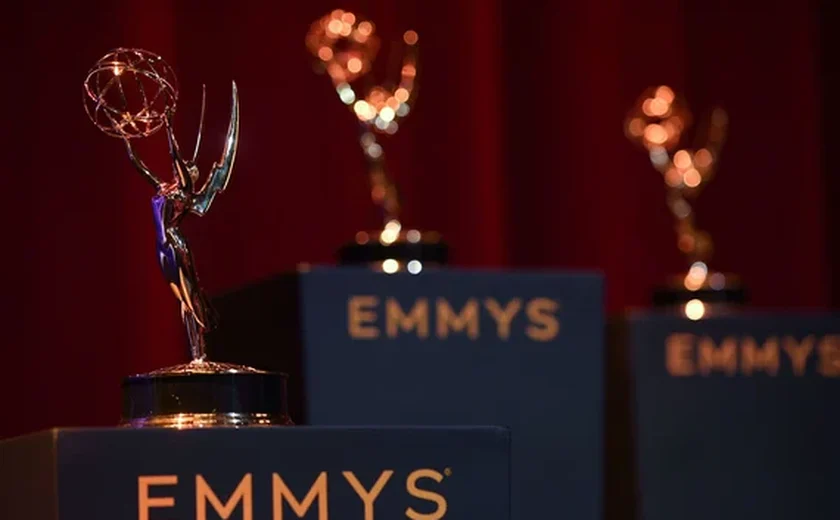 Com 18 estatuetas, 'Xógum' faz história no Emmy 2024