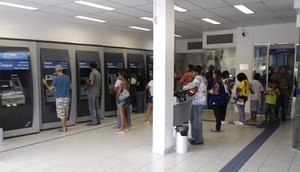 atendimento 