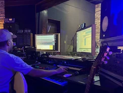 Produção Fábrica de Artistas.jpeg 