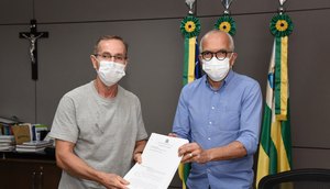 _ALM6601.jpg / Foto: Assessoria de comunicação
