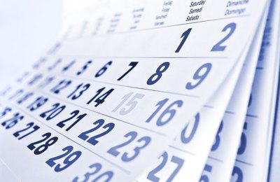 CNM esclarece dúvidas sobre calendário dos Restos a Pagar em ano eleitoral 