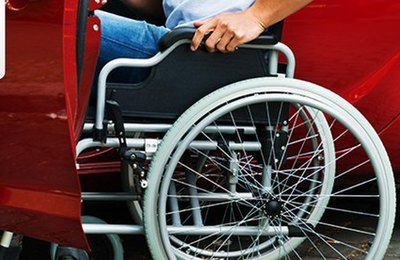 Governo Federal retoma a análise dos pedidos de isenção de IPI