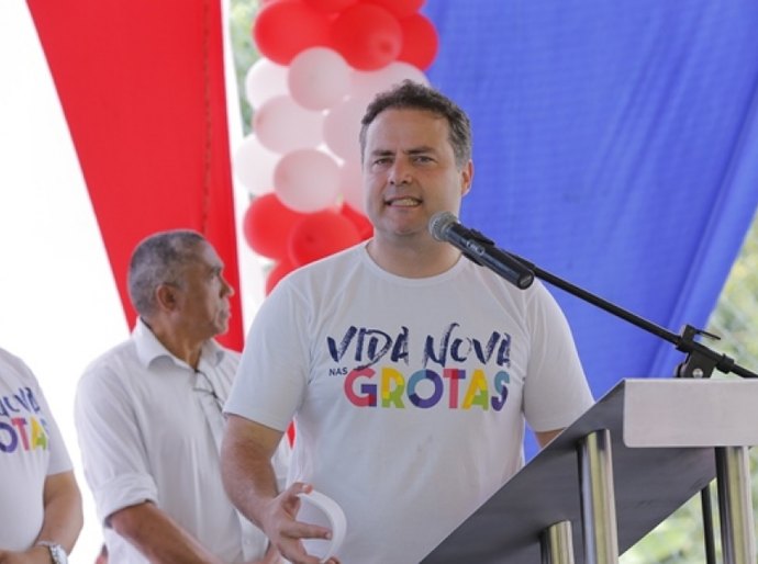 Exame destaca bom desempenho de Alagoas no ranking de competitividade