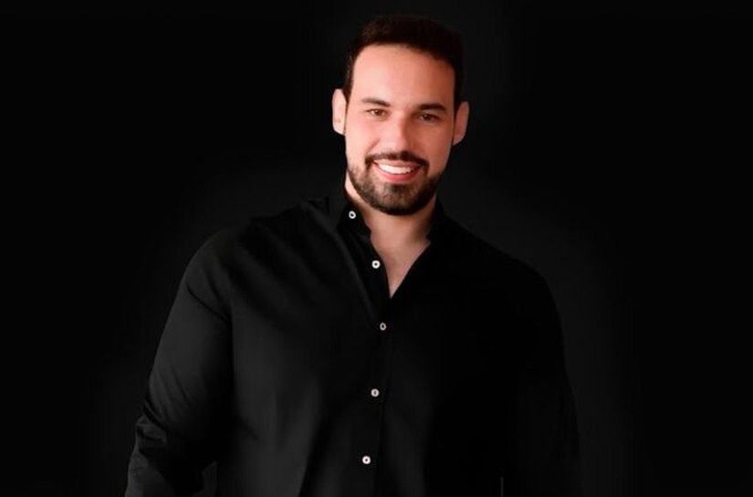 Nickolas Ribeiro examina a evolução e o impacto das casas de apostas no Brasil em 2025