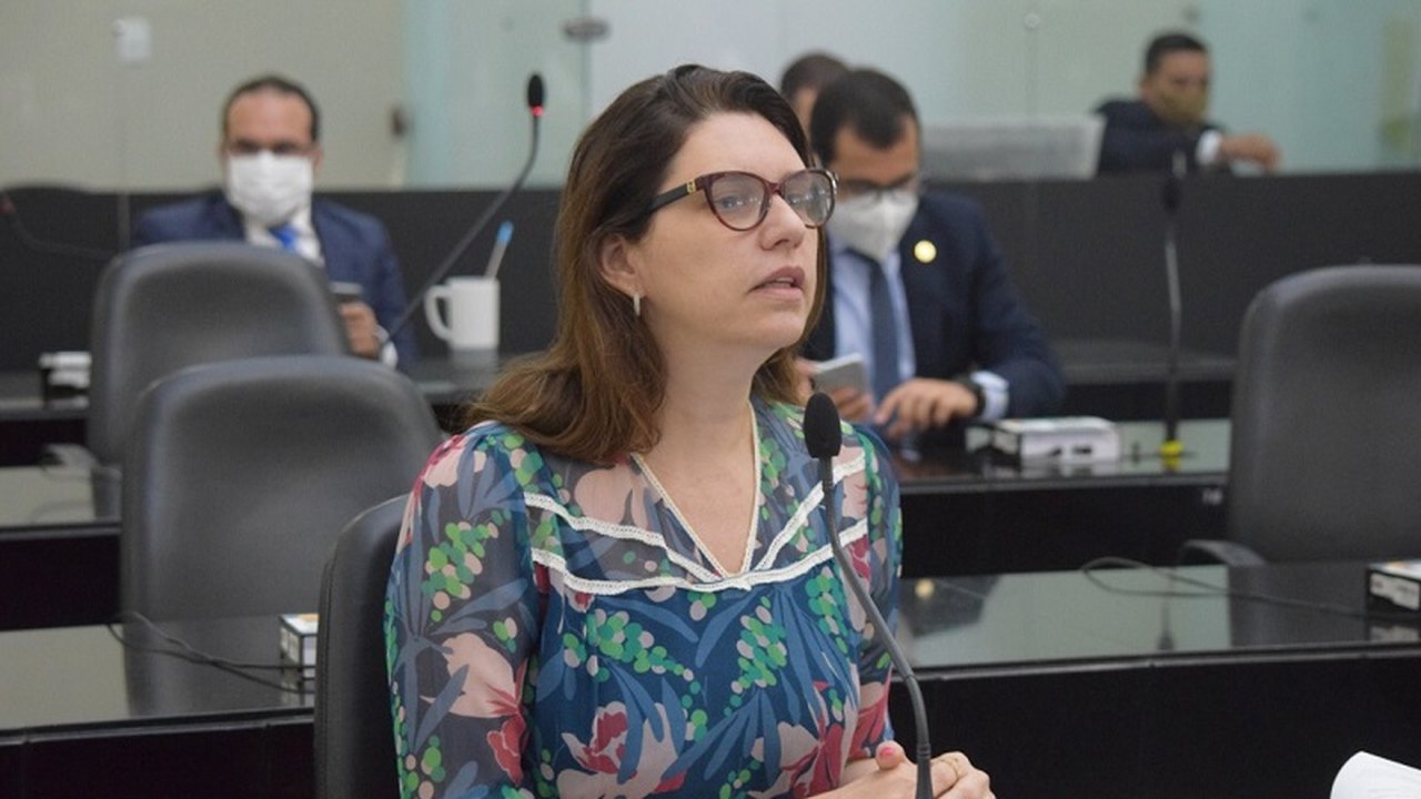 Jó Pereira cita importância do Conisul ao ressaltar resultados do Ideb