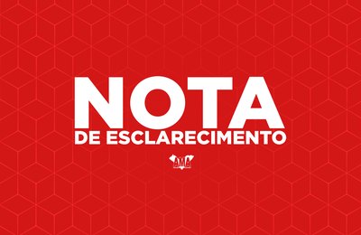 AMA esclarece denúncia e diz que MP de Contas está “equivocado"