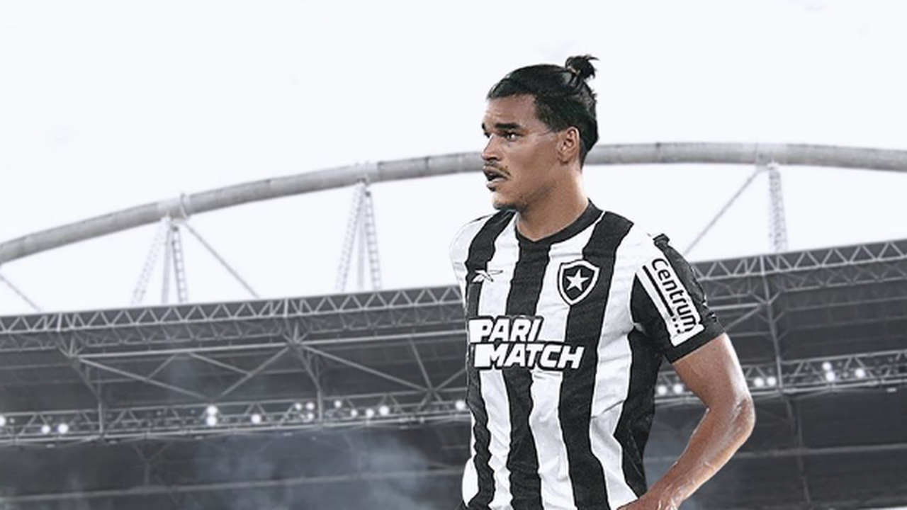 Com risco de queda, Santos se preocupa com saldo de gol negativo antes da rodada final