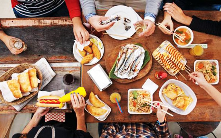 Consumidores devem ter cuidado com serviços oferecidos durante o carnaval