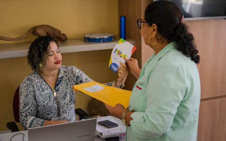 Últimos dias para inscrição nos editais de Pontos e Pontões de Cultura