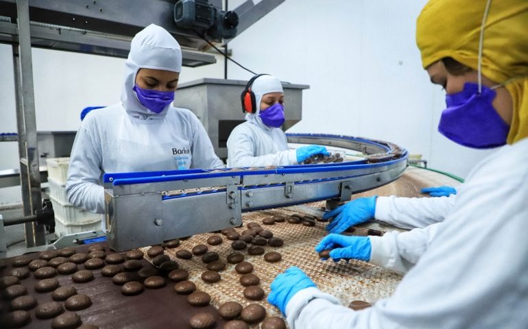 Projeto do governo reduz jornada semanal para 40 horas e prevê dois dias de descanso remunerado