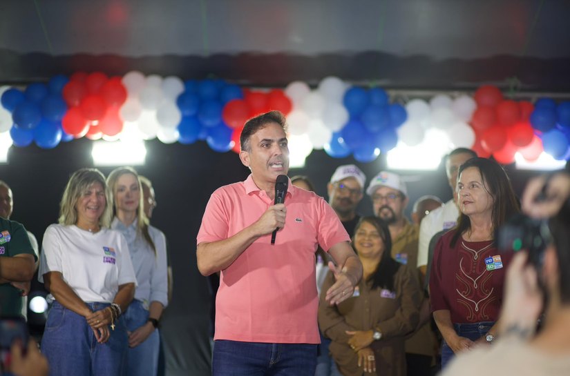 “Energia competitiva pode levar novas indústrias ao Agreste e ao Sertão”, afirma Renato Filho