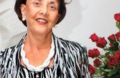 Prêmio Selma Brito acontece nesta quarta-feira, no Misa 