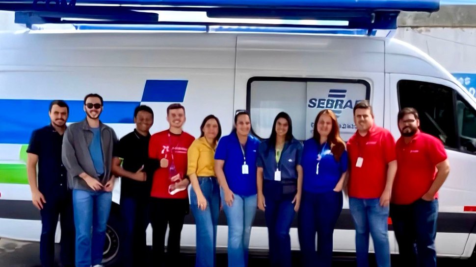 Casa do Empreendedor de Limoeiro de Anadia amplia acesso ao crédito em parceria com o BNB