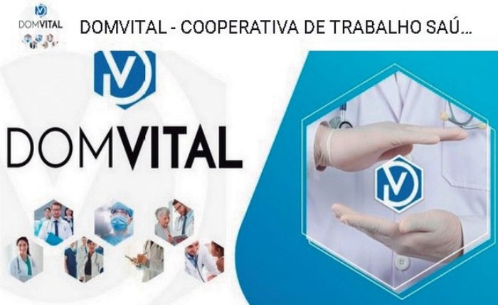 dom viltal dom viltal
