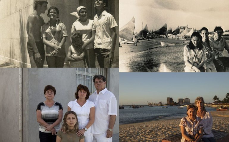 SP: exposição mostra impacto da ditadura nas famílias brasileiras
