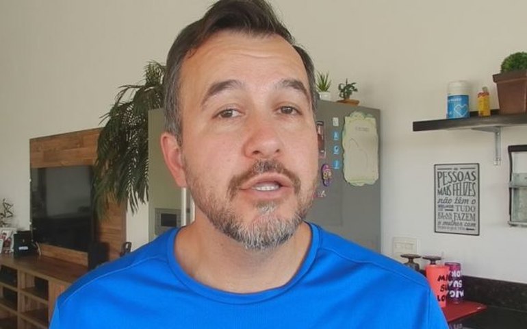 TCU vai afastar auditor que produziu ‘relatório paralelo’ citado por Bolsonaro