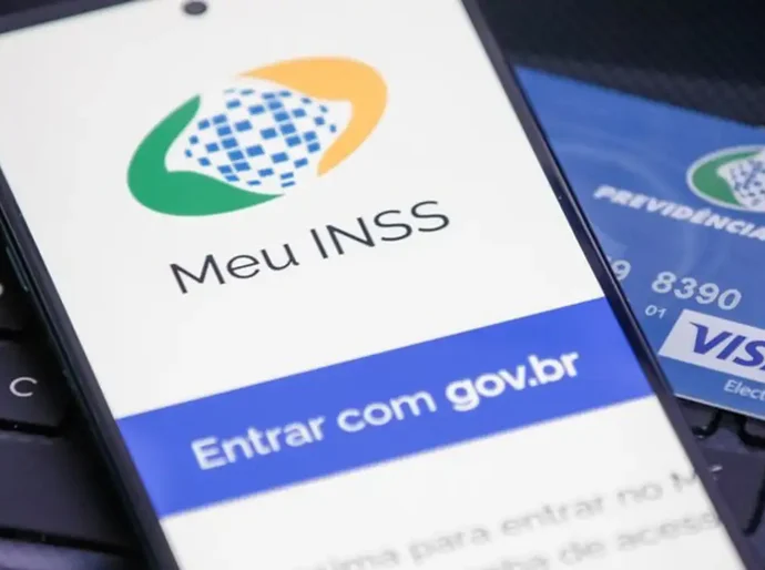 Governo já devolveu R$ 1,29 bi a aposentados lesados por descontos