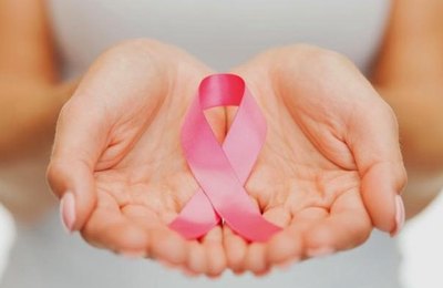 Outubro Rosa: Mastologista fala sobre cuidados indispensáveis contra o câncer de mama