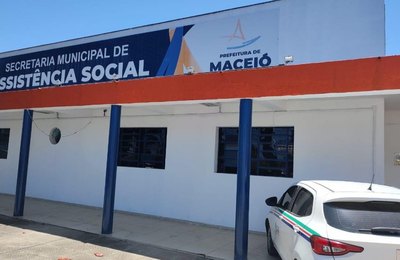 Aprovados no Processo Seletivo Simplificado devem entregar documentação até quarta (23)
