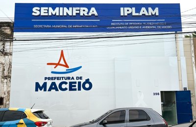 Propaganda volante nas eleições precisa de autorização sonora do Iplam