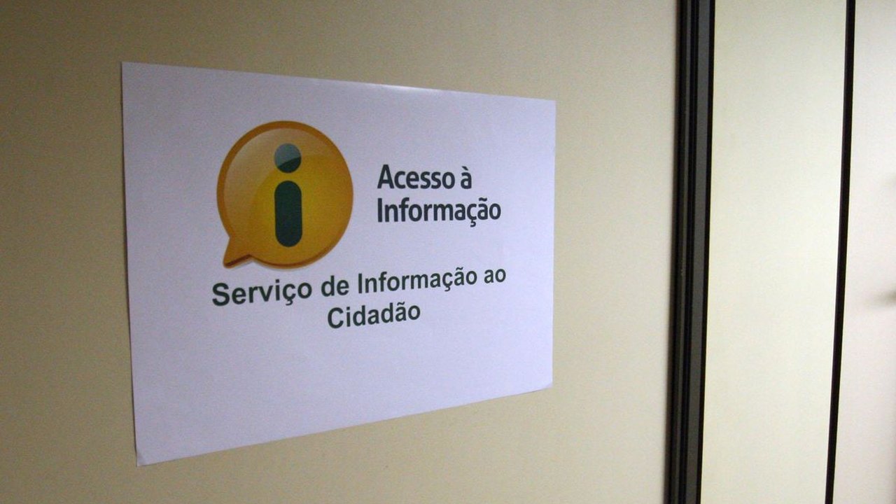 Governo amplia uso de sigilo para barrar acesso à informação