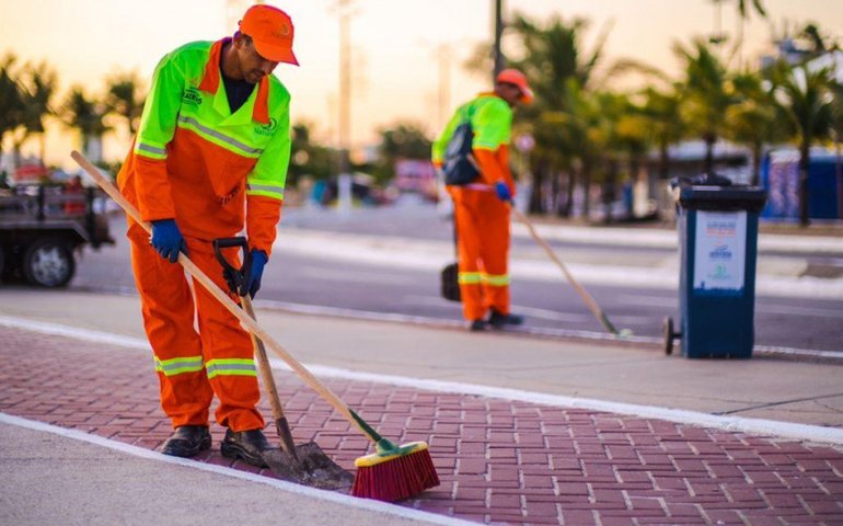 Sucesso do Verão Massayó contou com o envolvimento direto de 1.500 profissionais