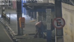 ciosp-centro2
