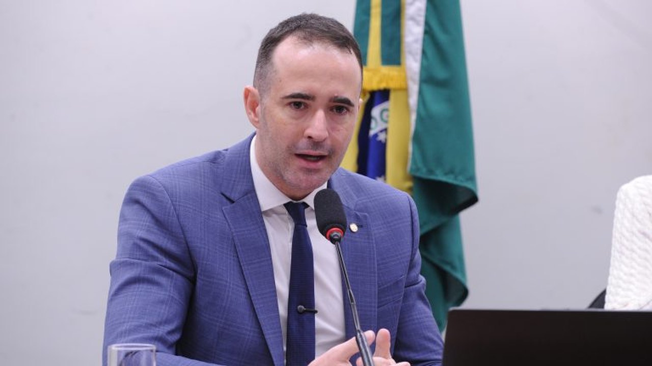 Novas regras para fundos de previdência de servidores geram debate acalorado na Câmara