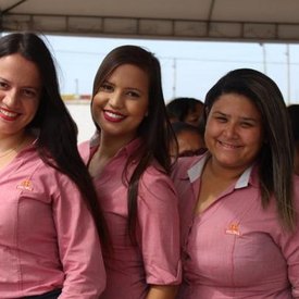 eadcb05a1d46c02a3249729f5a1728decfa6cb54