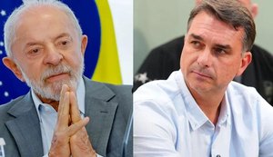 Lula e Bolsonaro se encaminham para um possível segundo turno, aponta pesquisa