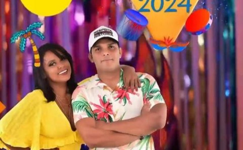 Clube do Servidor  promete três dias de animação