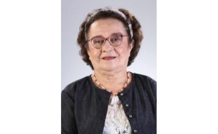 Eleições 2026: quem é Professora Izaura, candidata a deputada estadual (Ceará)