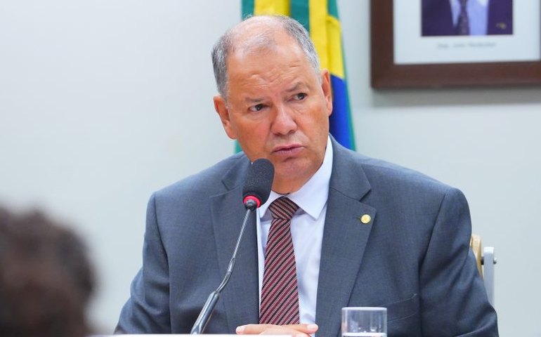 Comissão aprova ampliação de prazos e novas regras para proteção de cultivares