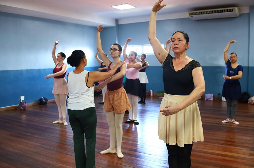 Centro de Belas Artes celebra 43 anos de transformação cultural em Alagoas