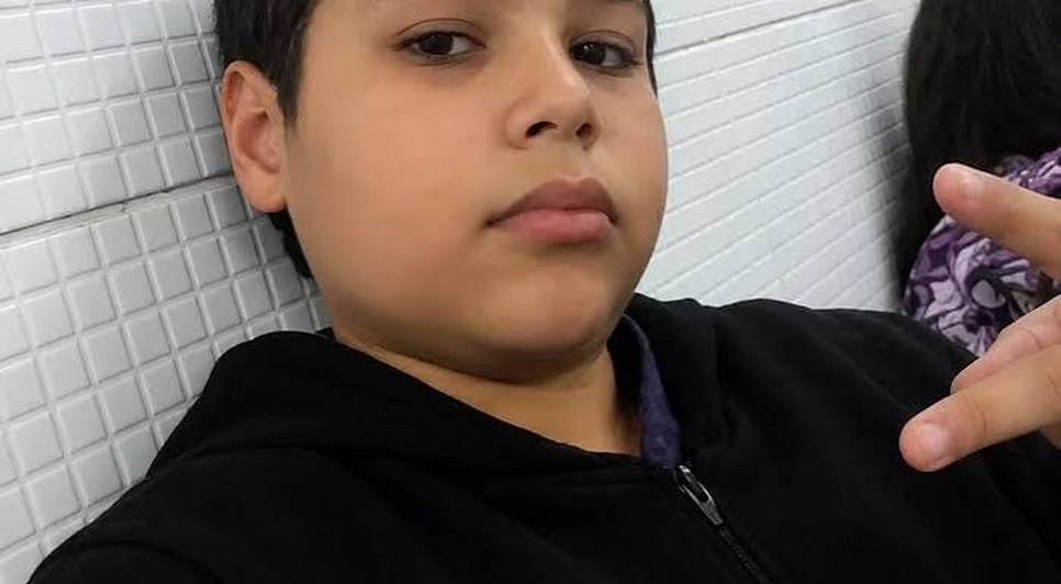 Justiça condena motorista quase 12 anos após morte de adolescente atropelado em faixa de pedestres em Maceió