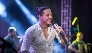 Wesley Safadão