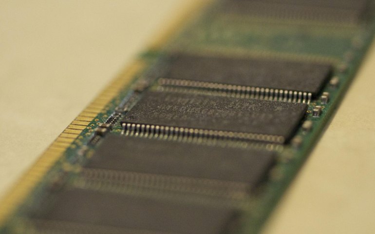 Guerra dos chips: China reage a sanções dos EUA à gigante Huawei e acirra tensão entre as potências