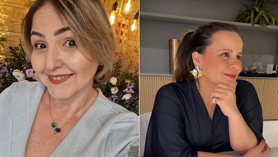 Histórias de Coragem e Superação: O que move Mulheres Empreendedoras?