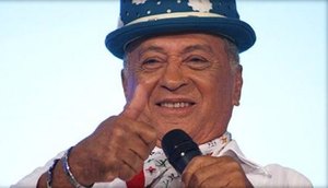 genival-lacerda.jpg