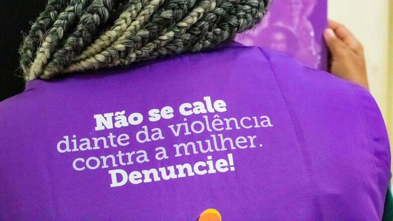 Centro especializado da Semugh realiza mais de 1.300 procedimentos com mulheres vítimas de violência em 2021