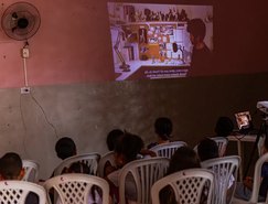 Foto divulgação 3.jfif 