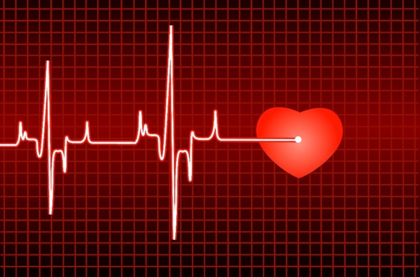 Sesau e Hospital do Coração lançam programa voltado às vítimas de infarto