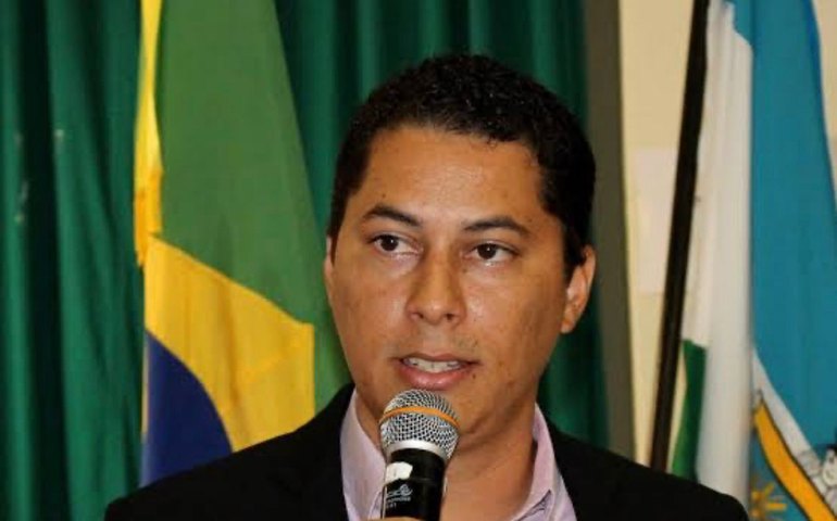 Sinteal denuncia articulação política que retirou direitos do magistério em Pão de Açúcar