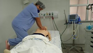 thumbnail_WhatsApp Image 2021-03-19 at 10.53.00.jpg / Foto: ASN