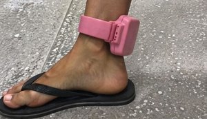 Caso aprovado, projeto pode facilitar a atuação das forças de segurança. Foto: Reprodução/Internet.