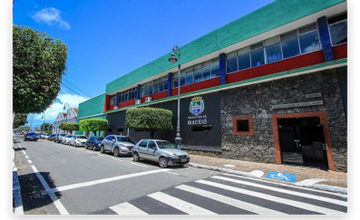 Segundo a prefeitura de Maceió, nova secretaria vai incentivar setores da indústria e do comércio