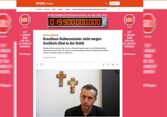 News title